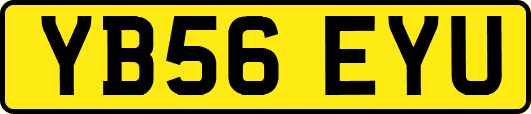 YB56EYU