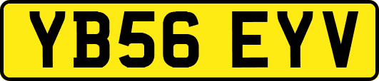 YB56EYV