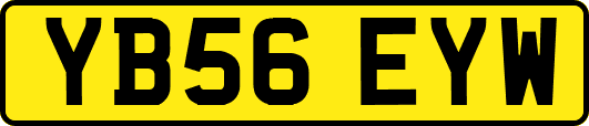 YB56EYW
