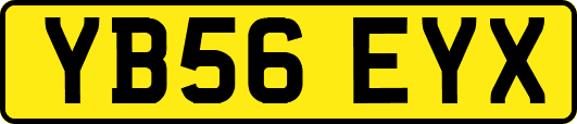 YB56EYX