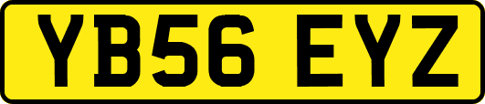 YB56EYZ