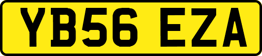 YB56EZA