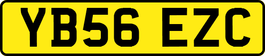 YB56EZC