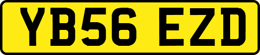 YB56EZD