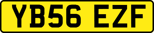 YB56EZF