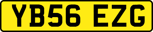 YB56EZG