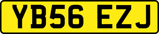 YB56EZJ