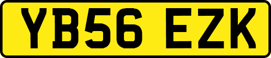 YB56EZK