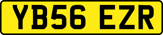 YB56EZR