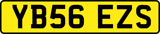 YB56EZS