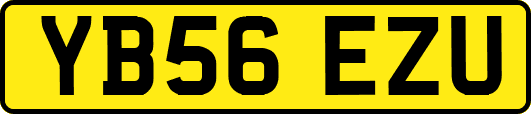 YB56EZU
