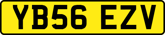 YB56EZV