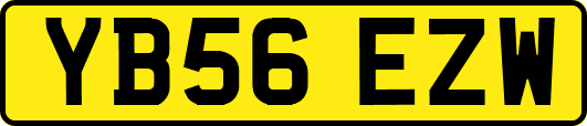 YB56EZW