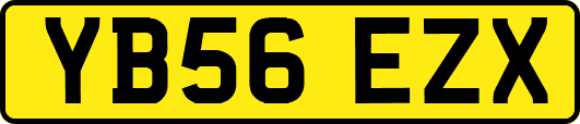 YB56EZX
