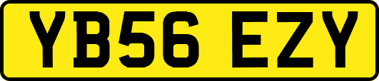 YB56EZY