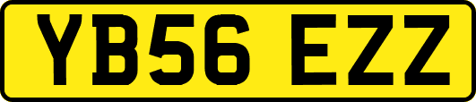 YB56EZZ