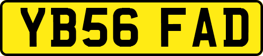 YB56FAD