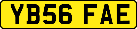 YB56FAE