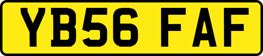 YB56FAF