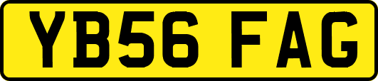 YB56FAG