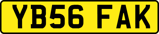 YB56FAK