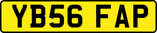 YB56FAP
