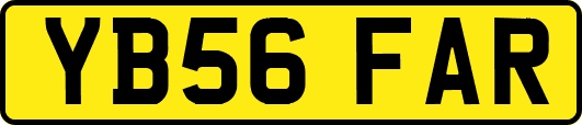 YB56FAR