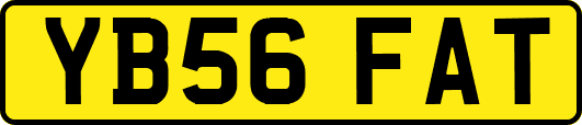 YB56FAT