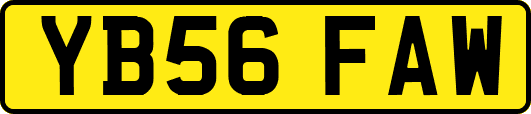 YB56FAW