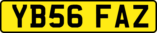 YB56FAZ