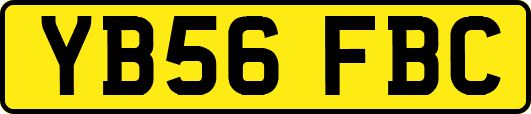 YB56FBC