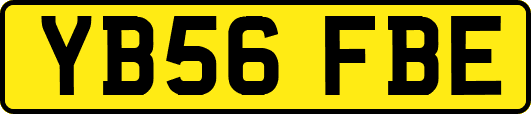 YB56FBE