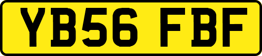 YB56FBF