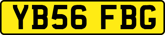 YB56FBG