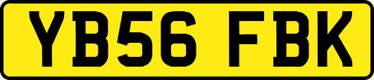 YB56FBK