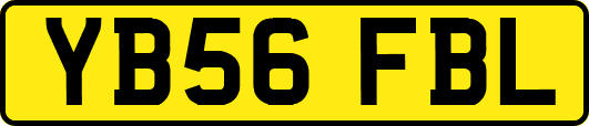 YB56FBL