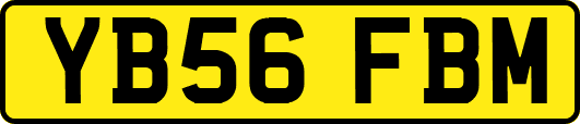 YB56FBM