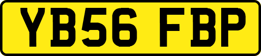 YB56FBP