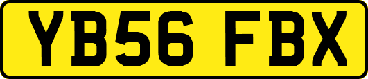 YB56FBX