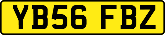 YB56FBZ