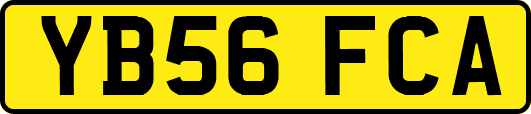 YB56FCA