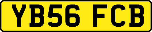 YB56FCB