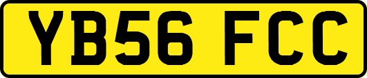 YB56FCC