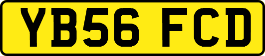 YB56FCD