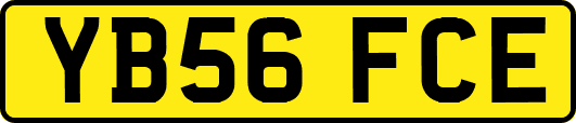 YB56FCE