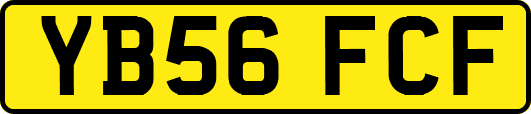 YB56FCF