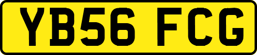 YB56FCG