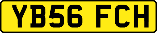 YB56FCH