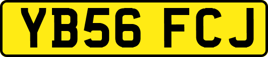 YB56FCJ