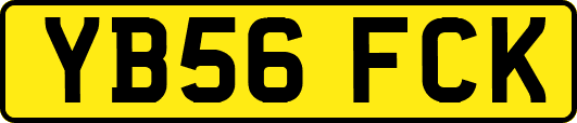 YB56FCK